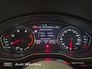 2024 AUDI A4 35 TDI 163HP S Tronic S line *Competition* €507pm
