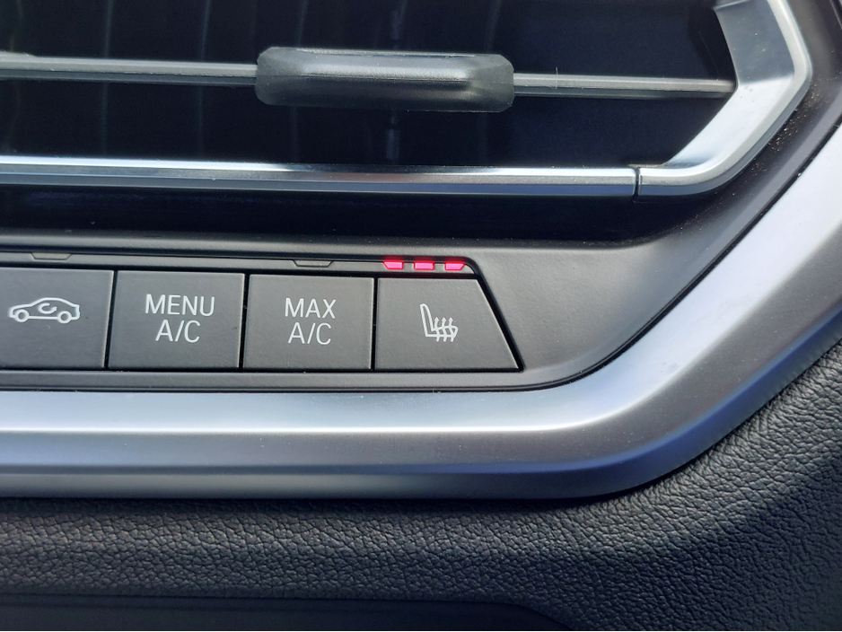 2021 BMW 3 Series 2.0L Petrol Plug-in Hybrid For Sale Images