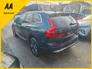 2022 VOLVO XC60 2022 T6 PHEV Inscription Expression