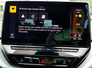 2022 VOLKSWAGEN ID.4 LIFE 77kWh 204HP *FULLY ELECTRIC, BLUETOOTH, FINANCE AVAILABLE*
