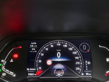 2022 Renault Arkana 1.3L Petrol For Sale Images