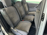 2012 VOLKSWAGEN SHARAN VOLKSWAGEN SHARAN 5DR AUTO