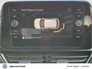 2023 VOLKSWAGEN T-ROC 1.0 TSI 110HP R-Line CALL RONAN ON 0867705822