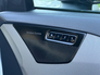2023 VOLVO XC90 RECHARGE PLUS DARK T8 455 AWD *REMAINING MANUFACTURE WARRANTY*