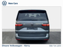 2025 VOLKSWAGEN MULTIVAN LIFE LOH 1.5 PETROL AUTO 4 WHEEL DRIVE