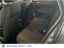 2025 VOLKSWAGEN T-CROSS T-CROSS 1.0TSI 95BHP EDITION 75