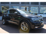 2020 VOLKSWAGEN TIGUAN 2.0TDI R-LINE FOUR MOTION 5DR ESTATE AUTO 4WD // IMMACULATE CONDITION THROUGHOUT // TOP R-LINE SPEC // BUY WITH CONFIDENCE AA AND SIMI APPROVED DEALER 2025 // ALL TRADE INS WELCOME //