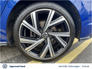 2023 VOLKSWAGEN GOLF 2.0 TDI 150HP R-Line DSG