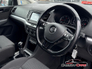 2017 VOLKSWAGEN SHARAN TDI SE NAV BMT 150 *7 SEATER*