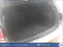 2018 VOLKSWAGEN GOLF Golf Se Navigation Tsi Bmt S-A SE Navigation TSi 125 DSG BlueMotion Auto Start/Stop
