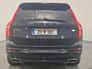 2021 VOLVO XC90 PHEV T8 R-Design AWD