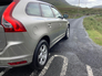 2015 VOLVO XC60 D4 FWD ES 5DR