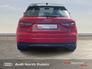 2023 AUDI A1 30 TFSI 110HP S-T SE