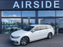 2016 VOLKSWAGEN PASSAT HALF LEATHER * R-LINE * 1.4 TSI AUTOMATIC