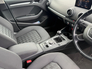 2015 AUDI A3 1.6 TDI SE 110PS 5DR