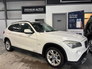 2011 BMW X1 SDRIVE18D SE VN12 5DR