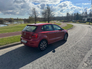 2016 VOLKSWAGEN POLO 1.2 TSI BlueMotion New NCT 