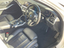 2020 BMW 3 SERIES 330e M Sport Saloon