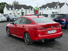 2021 BMW 2 Series 2L Diesel For Sale Images