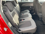 2021 CITROEN GRAND C4 SPACETOURER 1.5 GRAND SPACE TOURER TCH + 130BHP 7 SEATER ( 211 REG )
