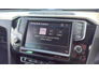 2017 VOLKSWAGEN PASSAT HIGHLINE / AUTO / 63,000KMS / HUGE SPEC / AS NEW