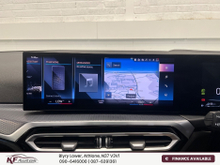 2024 BMW 3 Series 2L Petrol Plug-in Hybrid For Sale Images