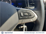 2022 VOLKSWAGEN POLO 1.0 TSI 95HP Life
