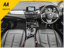 2021 BMW 2 SERIES 216D * AUTOMATIC * 7 SEATER *  