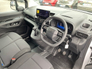 2025 TOYOTA PROACE CITY 1.5 GX SWB 650KG - DEMO MODEL