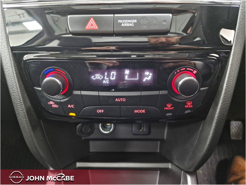 2023 Suzuki Vitara 1.4L Petrol For Sale Images