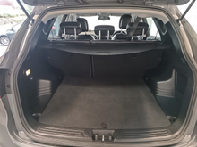 2013 Hyundai ix35 1.7L Diesel For Sale Images