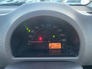 2015 TOYOTA PASSO 1.0 Petrol Automatic with Reverse Camera  (0397)