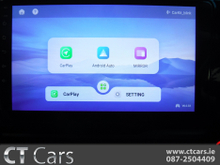 2018 Honda Fit 1.5L Petrol Hybrid For Sale Images