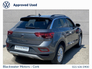 2023 VOLKSWAGEN T-ROC 1.0TSI 110BHP LIFE