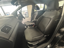 2015 Volkswagen Polo 1.2L Petrol For Sale Images