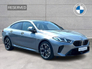 2025 BMW 2 SERIES 220 M Sport