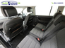 2016 VOLKSWAGEN TOURAN 1.4 TSI 7 Seater Automatic