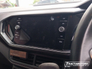 2022 VOLKSWAGEN T-CROSS LIFE 1.0 TSI MANUAL 5SPEED 95BHP