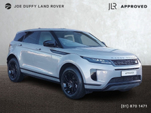 Land Rover Range Rover Evoque 1.5 I3 PHEV 269 PS S NEW RRP €78900