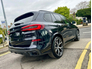 2022 BMW X5 *HIGHLY SPECED* 45E M-SPORT *COMF &TECH* X-DRIVE AUTO 5DR