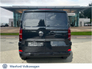 2025 VOLKSWAGEN TRANSPORTER Trendline Plus LWB 150Bhp Manual