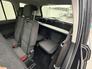 2016 VOLKSWAGEN TOURAN 1.6 TDI 110 Comfortline 159Km