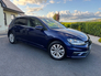 2019 VOLKSWAGEN GOLF 1.6 TDI 115HP Comfortline