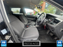 2019 VOLKSWAGEN POLO *DEPOSIT TAKEN* *CAR ID 64*