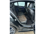 2021 BMW 5 SERIES 520d M Sport (MHT)