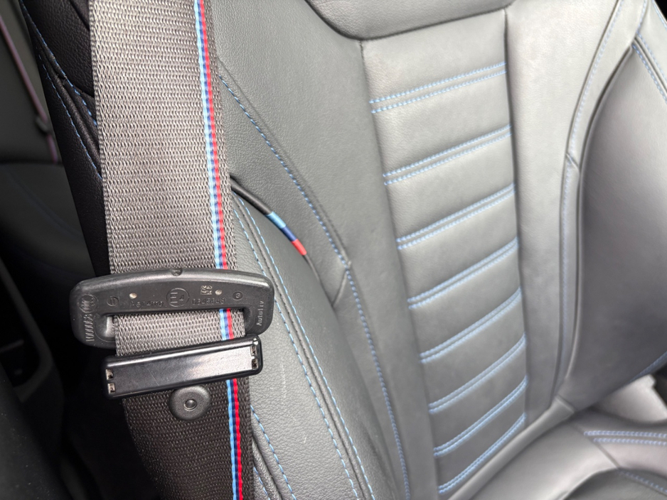 2023 BMW 4 Series 2L Diesel For Sale Images