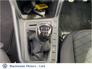 2025 VOLKSWAGEN TAIGO 1.0TSI 116BHP R-LINE 75