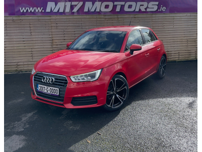 Photo for ad 4357575