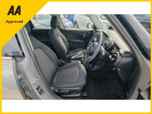 2019 MINI Hatch 1.5L Petrol For Sale Images