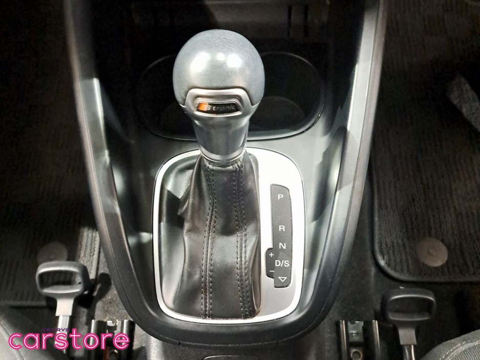 Audi A1 1.0 TFSI — thumbnail 15